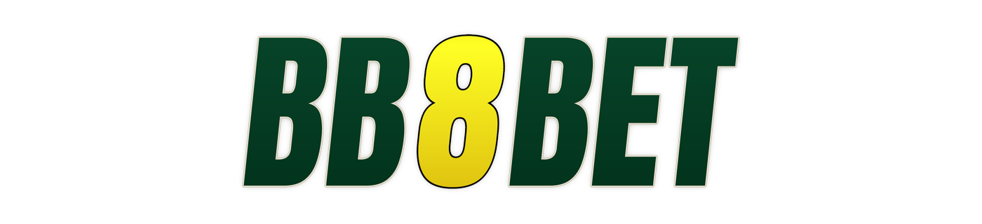 bb8bet
